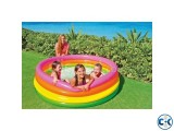 Baby Inflatable Swimming Pool