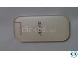 Qubee Wimax dongle Modem