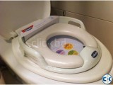 Children Toilet Seat