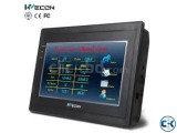 Wecon Hmi 7 inch