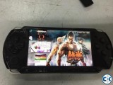 psp 3006 modded