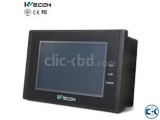Wecon Hmi 4.3 inch