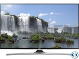Samsung K6300 smart LED 55 inch curved LED TV