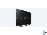 Sony Bravia R352e Ultra Thin 32 Inch Bass Booster FHD LED TV