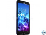 Asus Zenfone 2 Deluxe ZE551ML Brand New Intact 