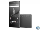 Sony Xperia Z5 Dual 32GB Brand New See Inside 