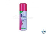 Nair Hair Removal Spray 200ml