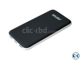 Aspor A386 12000mAh PowerBank New Original
