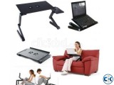 T8 Multifunctional Laptop Table New Original NB-LMT8