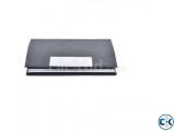 Aluminium Business Card Holder 01838318763