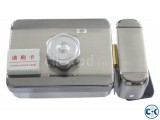 High quality Electronic integrated RFID card lock, Double re