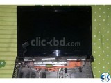 Laptop Display 14