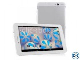 Ainol AX3 3G calling Tablet sword