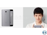 Brand New Xiaomi Note 4X 32GB Sealed Pack With 1 Yr Warrnty