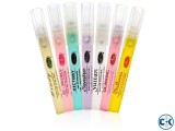 Unisex Pen Perfume 1 pc