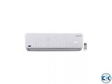 Carrier 1.5 Ton 42KHA018N Split Air Conditioner