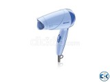 Philips HP8100 06 Hair Dryer Discount