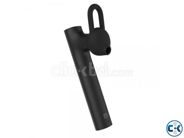 Xiaomi Mi Bluetooth Headphone large image 0