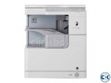 Copier-Canon Image runner 2520 ফটোকপি মেশিনঃক্যানন আইআর ২৫২০