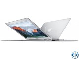Apple 13.3 A1466 Core i5 8GB RAM 128GB SSD Macbook