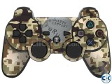 PS3 wireless controller Brand new best price in Bd