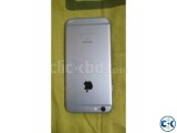 Apple iPhone 6S 64GB Original