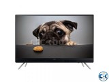 SAMSUNG 40 K5000 FULL HD BASIC LED TV