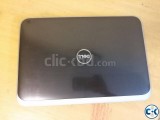 Dell 5420, core i 5