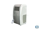 Gree AC 1-Ton GP-12LF 12000 BTU Auto Portable AC