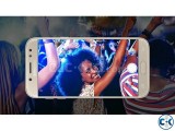 Brand New Samsung Galaxy j5 Pro Sealed Pack 1 Yr Warranty