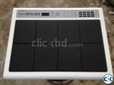 Roland Spd-20 Brand New Call-01748-153560