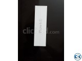 Apple iPhone 6s 32GB from Japan