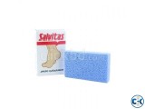 Salvitas Feet Hardness Remover