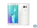 Samsung Galaxy S6 32GB Dual Brand New See Inside 