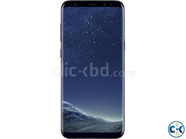 Samsung Galaxy S8 4 64 GB Brand New See Inside  large image 0