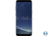 Samsung Galaxy S8 4 64 GB Brand New See Inside 