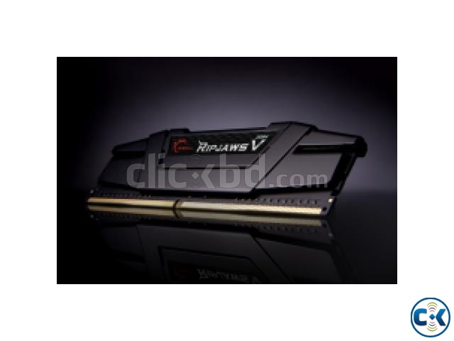 ram ddr4 16gb 3200bus single large image 0