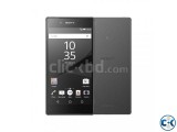 Sony Xperia Z5 Dual 32GB Brand New See Inside 