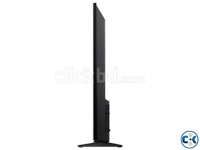 SONY BRAVIA 40 INCH R352E FULL HD LED TV large image 0