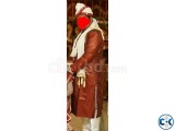 Indian Sherwani FULL SET