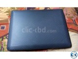 Lenovo X313e