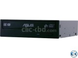 Asus Dvd drive