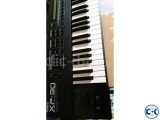 Roland xp30 like brand new