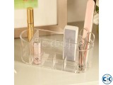 Mini Makeup Organizer