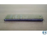 Brand New NOKIA 6 3 32GB Sealed Pack 3 Yr Warranty