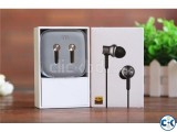 Xiaomi In Ear Pro HD Earphone