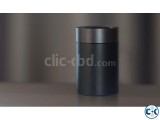 Xiaomi Mini Round Bluetooth Speaker 2