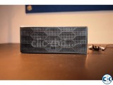 Xiaomi Square Box Bluetooth Speaker