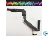 Hard Drive Flex Cable MacBook Pro