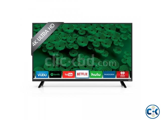 Sky View 42 FULL HD LED TV large image 0